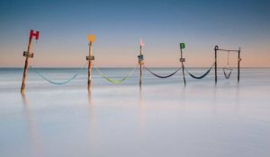 10 Mejores Cosas que Hacer en Holbox, México