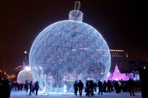 20 viajes para despedir el año