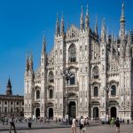 15 Mejores Lugares Que Ver en Milán, Italia