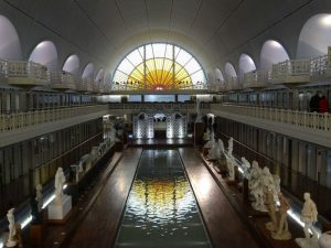 15 Mejores Lugares Que Ver en Lille, Francia