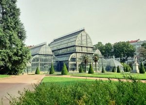 15 Mejores Lugares Que Ver en Lyon, Francia