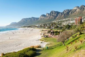 10 Mejores lugares que Ver en Ciudad del Cabo