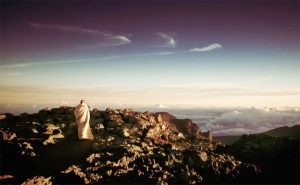 Viajes transformadores la forma de reencontrarte contigo mismo