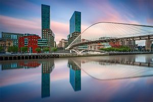 bilbao en 2 dias