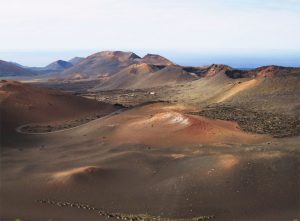 mejores viajes y destinos