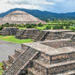 15 Mejores Excursiones y Tours en México