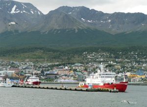 viaje argentina mejores destinos