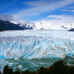 15 Mejores Lugares Que Ver en Argentina