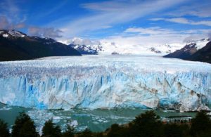 15 Mejores Lugares Que Ver en Argentina