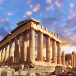 15 Mejores Lugares Que Ver en Atenas, Grecia