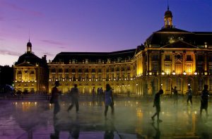 15 Mejores Lugares Que Ver en Burdeos, Francia