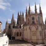 15 Mejores Lugares Qué Ver en Burgos