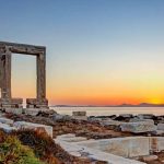 15 Mejores Lugares Que Ver en Naxos, Grecia