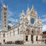 15 Mejores Lugares Que Ver en Siena, Italia