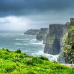 15 Mejores Lugares Que Ver en Irlanda