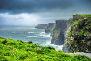 15 Mejores Lugares Que Ver en Irlanda