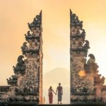15 Mejores Excursiones y Tours en Bali, Indonesia