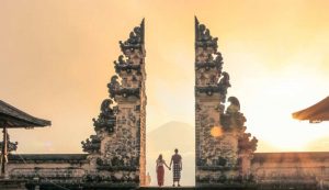 15 Mejores Excursiones y Tours en Bali, Indonesia