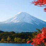15 Mejores Excursiones y Tours en Japón