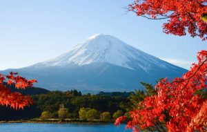 15 Mejores Excursiones y Tours en Japón