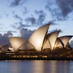 25 Mejores Lugares Qué Ver en Sydney