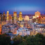 25 Mejores Cosas que Ver y Hacer en Montreal