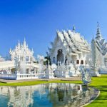 25 Mejores que ver Templos en Tailandia